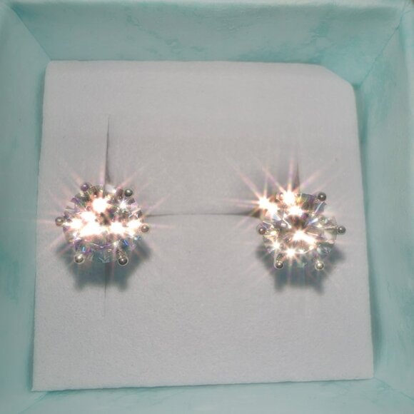 Meet your Posher, Stacey - Picture 7 of 7